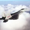F-22 Raptor (17)